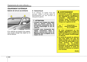 Page 304