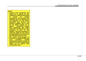 Page 305