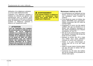 Page 310