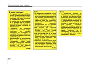 Page 312