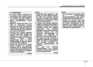 Page 313