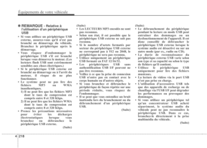 Page 314