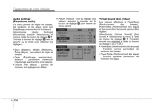 Page 326