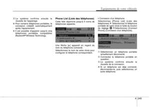 Page 341