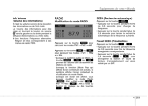 Page 349