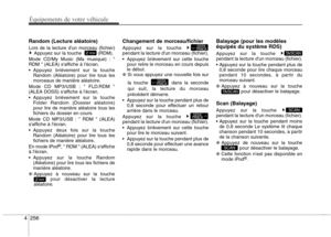 Page 352