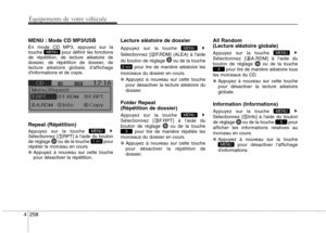 Page 354