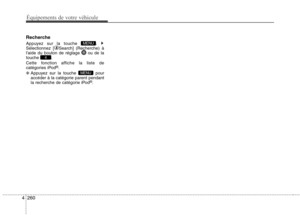 Page 356