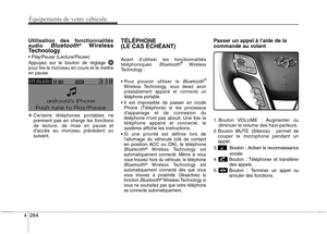 Page 360