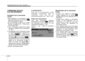 Page 366