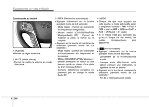 Page 384