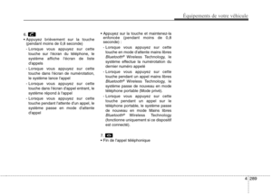 Page 385