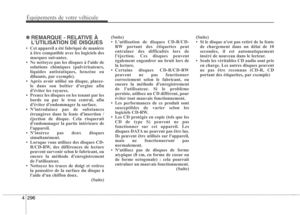 Page 392