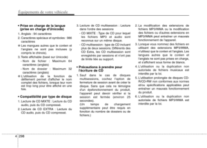 Page 394