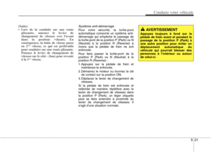Page 499