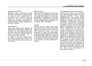 Page 569