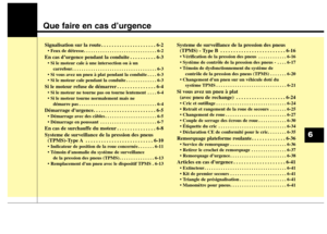 Page 576