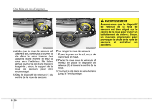 Page 601