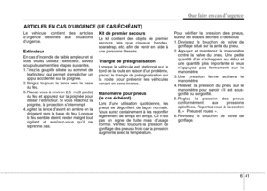 Page 616