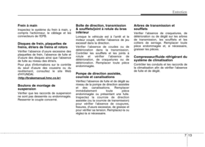 Page 629