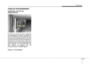 Page 639