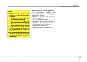 Page 651