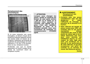 Page 657