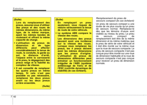 Page 658