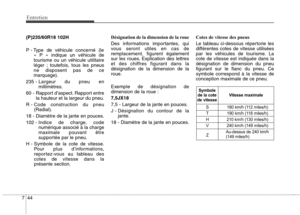 Page 660