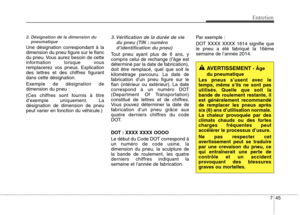 Page 661