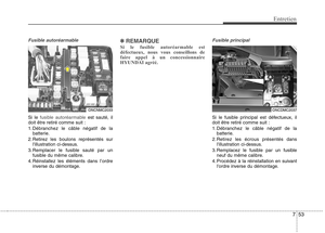 Page 669