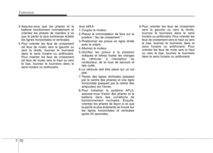 Page 688