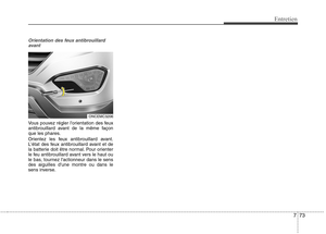 Page 689