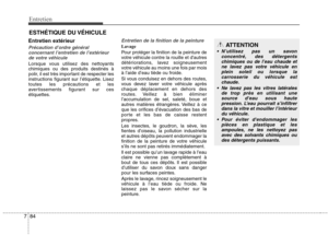 Page 700