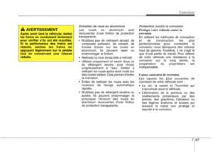 Page 703