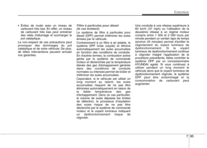 Page 711