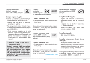 Page 201