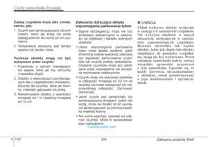 Page 204