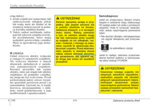 Page 210