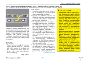 Page 211