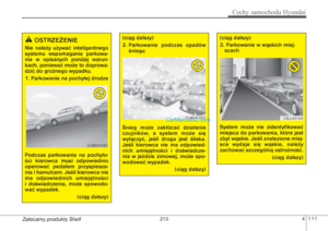Page 213