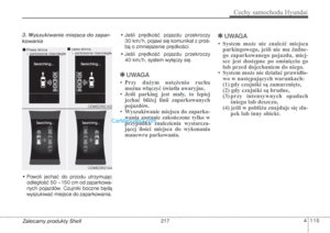 Page 217