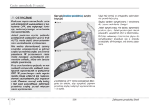 Page 236