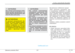 Page 237