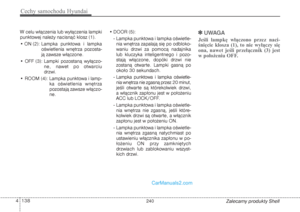 Page 240