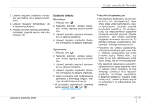 Page 253