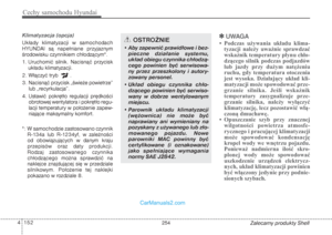Page 254
