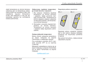 Page 263
