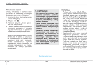 Page 268