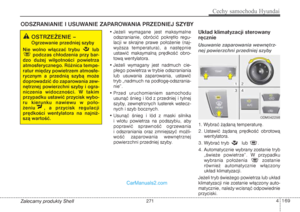 Page 271